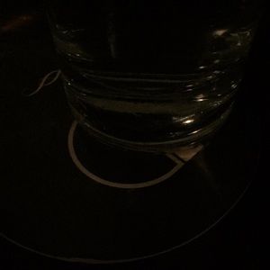 Meet your Posher, Andres